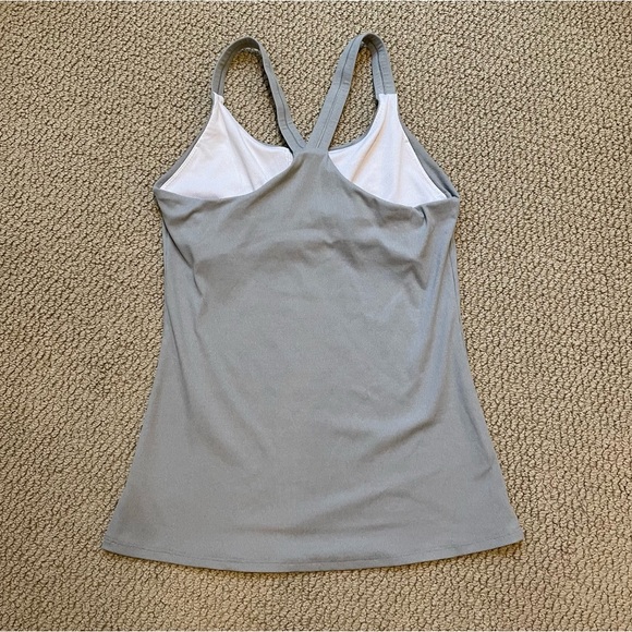 Athleta Tank - Picture 2 of 7